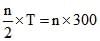 The Ideal Gas Equation, Dalton`s Law of Partial Pressures and Mole Fraction | Chemistry for JEE Main & Advanced